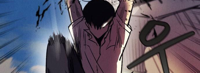 Insector Chapter 5 - halaman 15