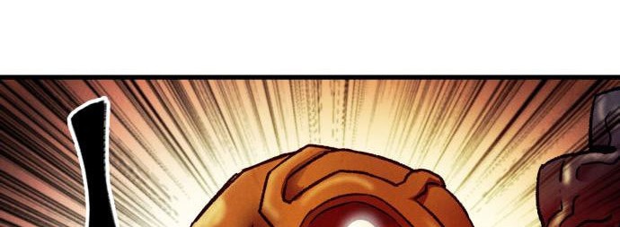 Insector Chapter 5 - halaman 19