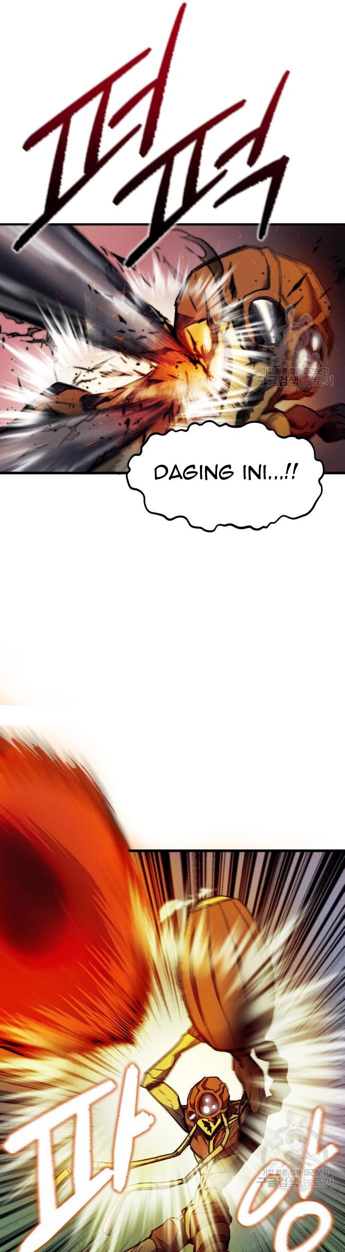 Insector Chapter 5 - halaman 22