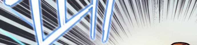 Insector Chapter 5 - halaman 27