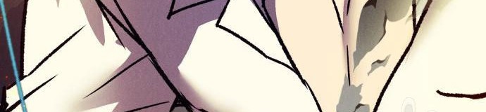 Insector Chapter 5 - halaman 33