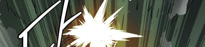 Insector Chapter 5 - halaman 39