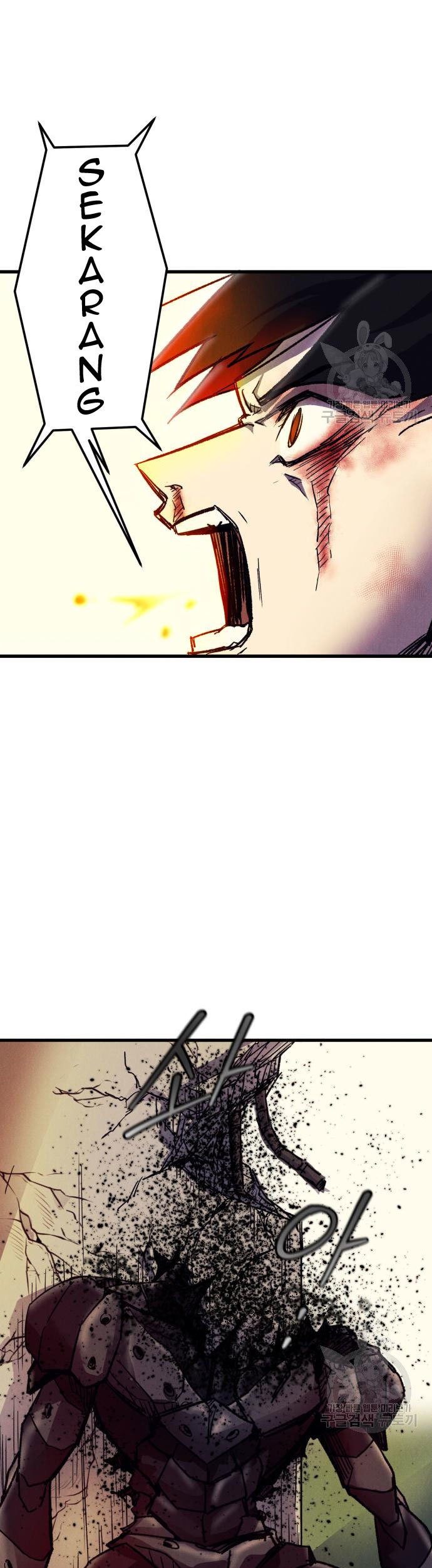 Insector Chapter 5 - halaman 46