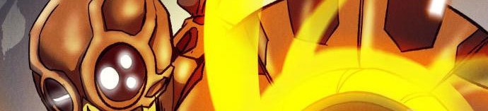 Insector Chapter 5 - halaman 49