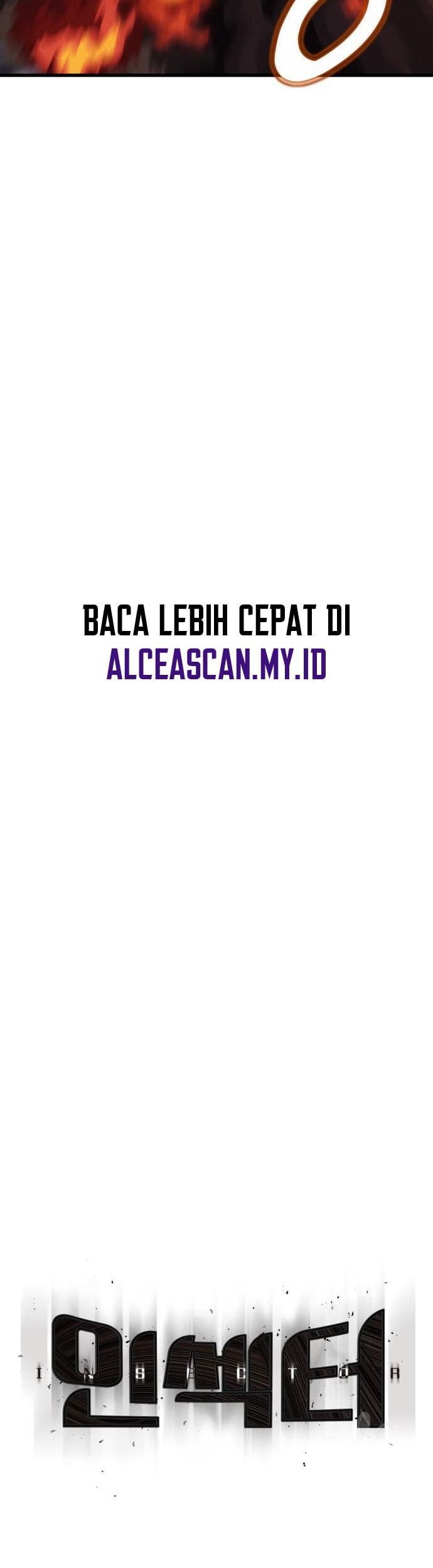 Insector Chapter 5 - halaman 52