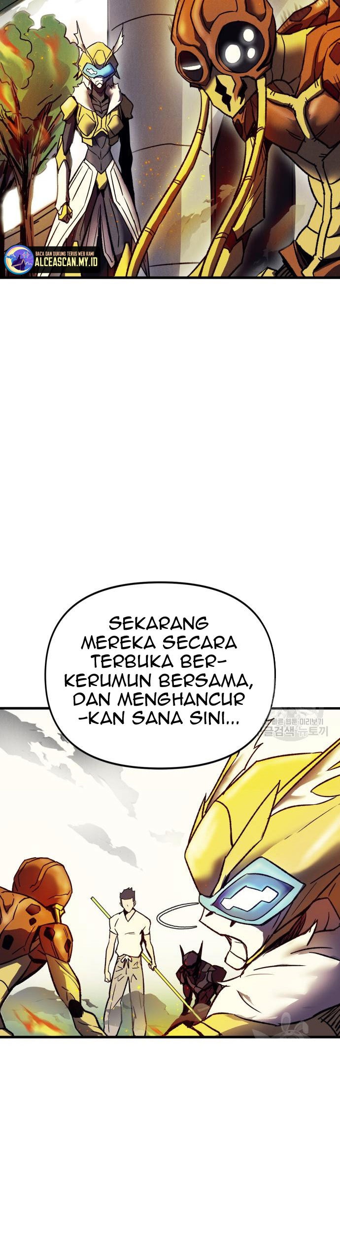 Insector Chapter 5 - halaman 62