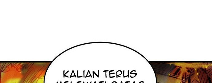 Insector Chapter 5 - halaman 63