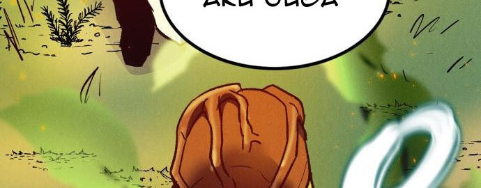 Insector Chapter 5 - halaman 67