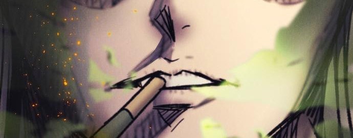 Insector Chapter 5 - halaman 71