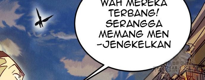 Insector Chapter 5 - halaman 77