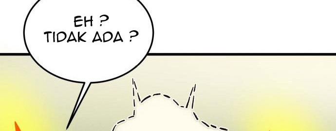 Insector Chapter 5 - halaman 79