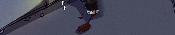 Insector Chapter 5 - halaman 83