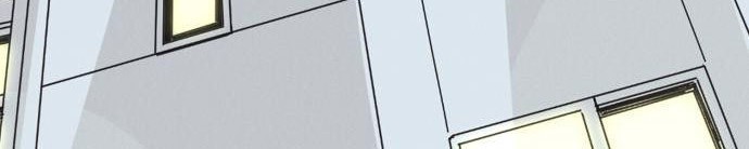 Insector Chapter 5 - halaman 85