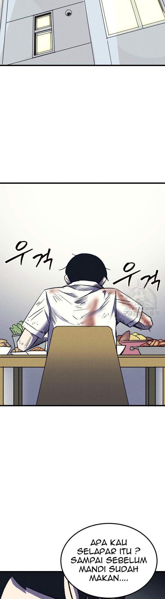 Insector Chapter 5 - halaman 86