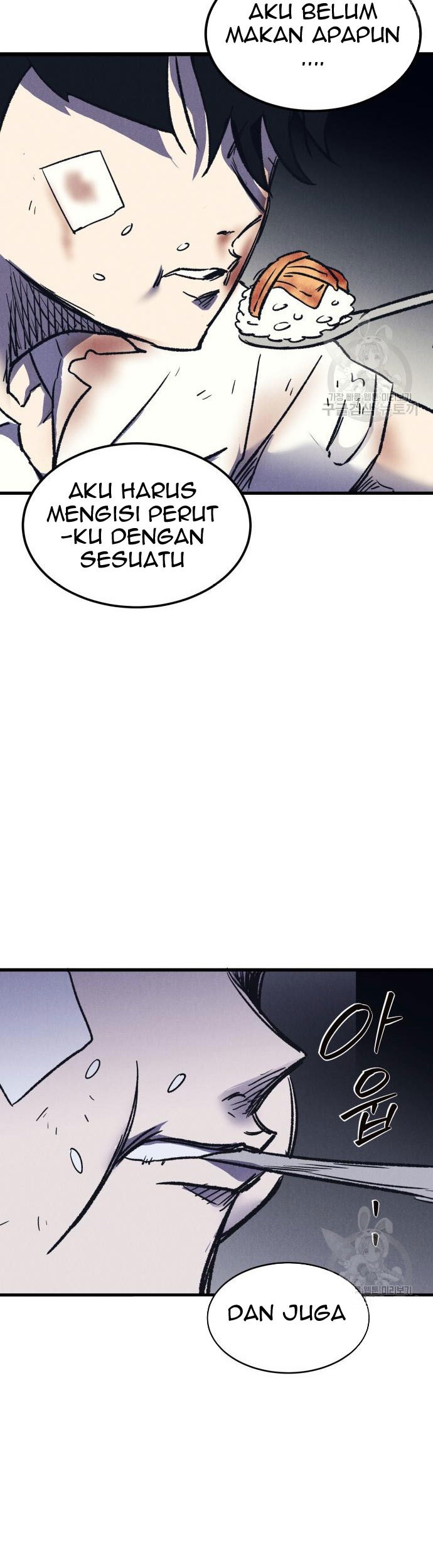 Insector Chapter 5 - halaman 90