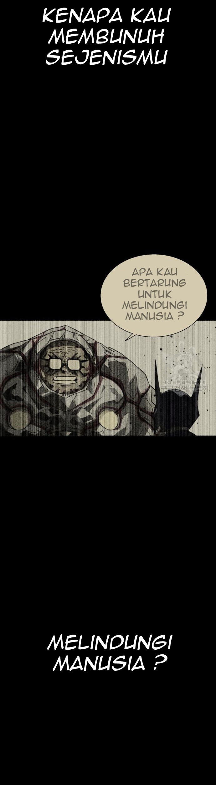 Insector Chapter 5 - halaman 98