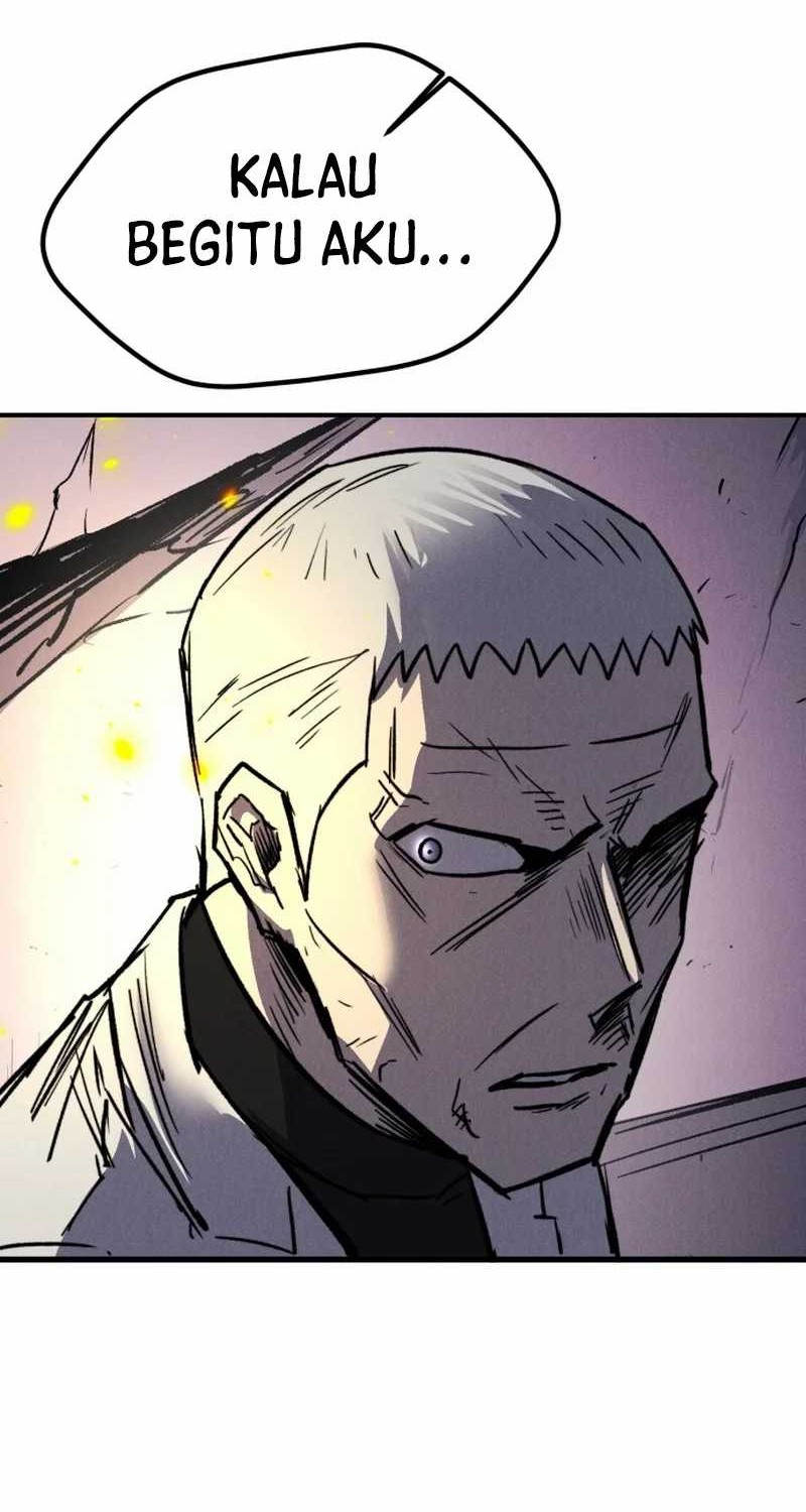 Insector Chapter 50 - halaman 113