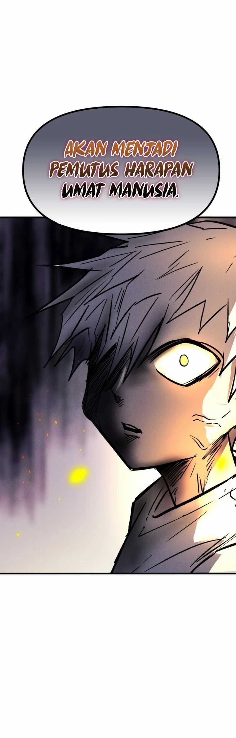 Insector Chapter 50 - halaman 114