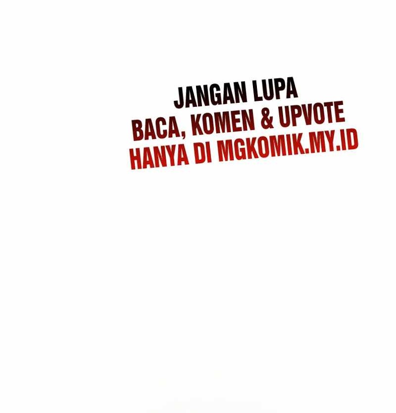 Insector Chapter 50 - halaman 115