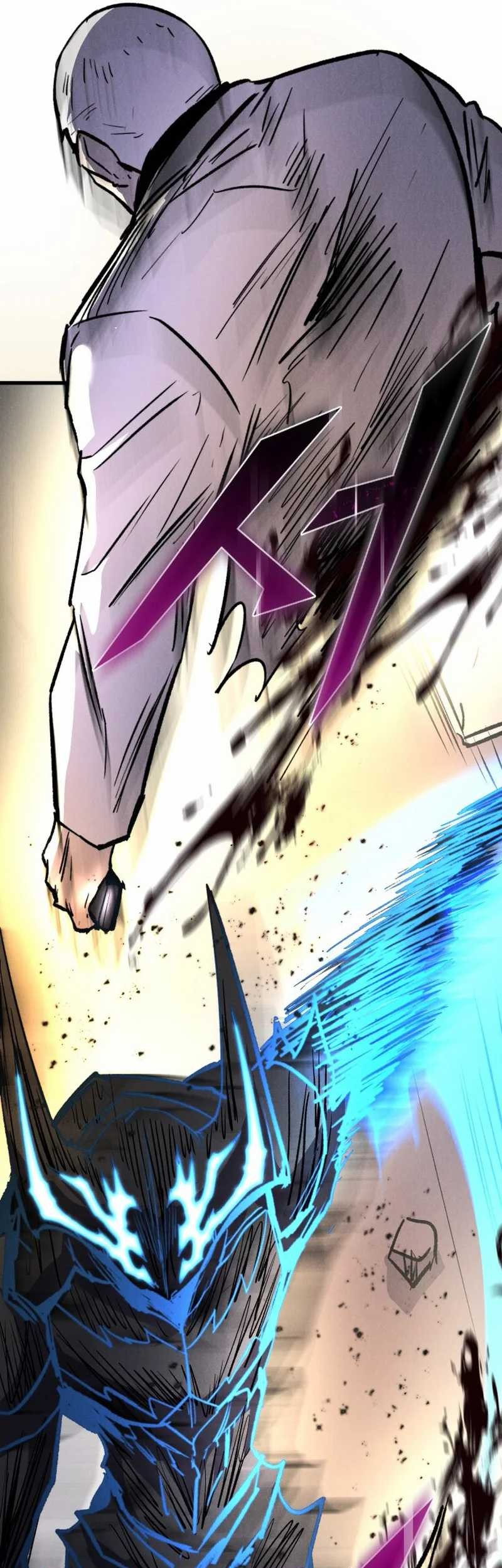 Insector Chapter 50 - halaman 116
