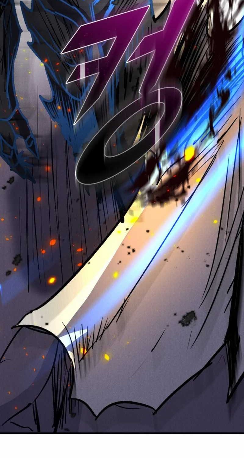Insector Chapter 50 - halaman 117