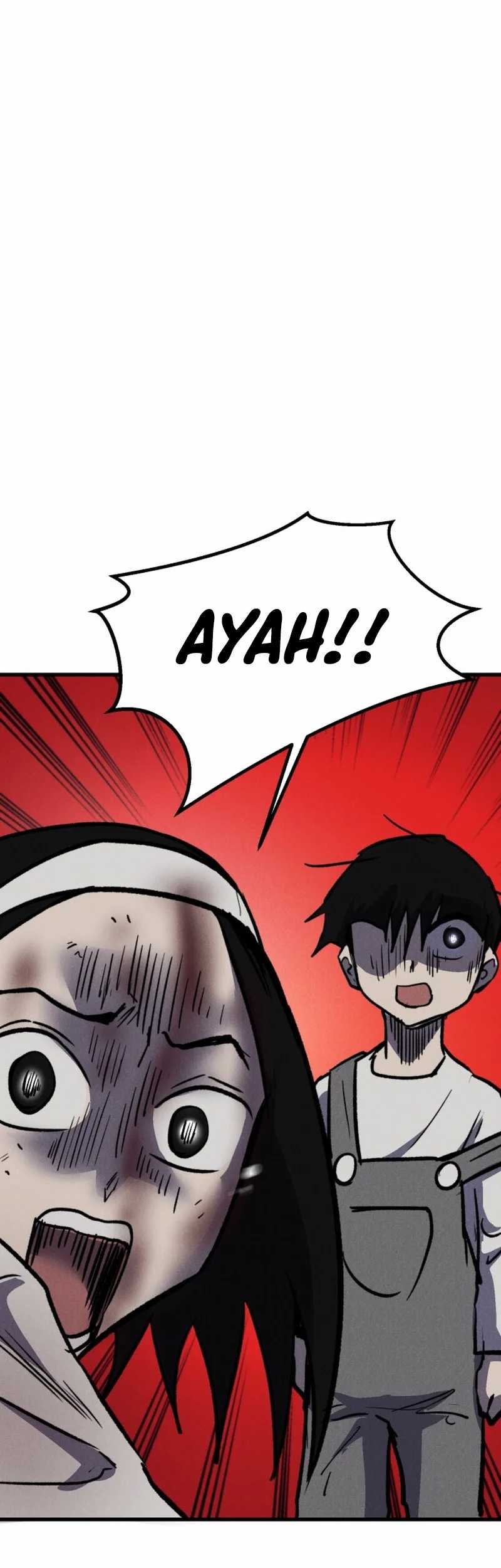 Insector Chapter 50 - halaman 118