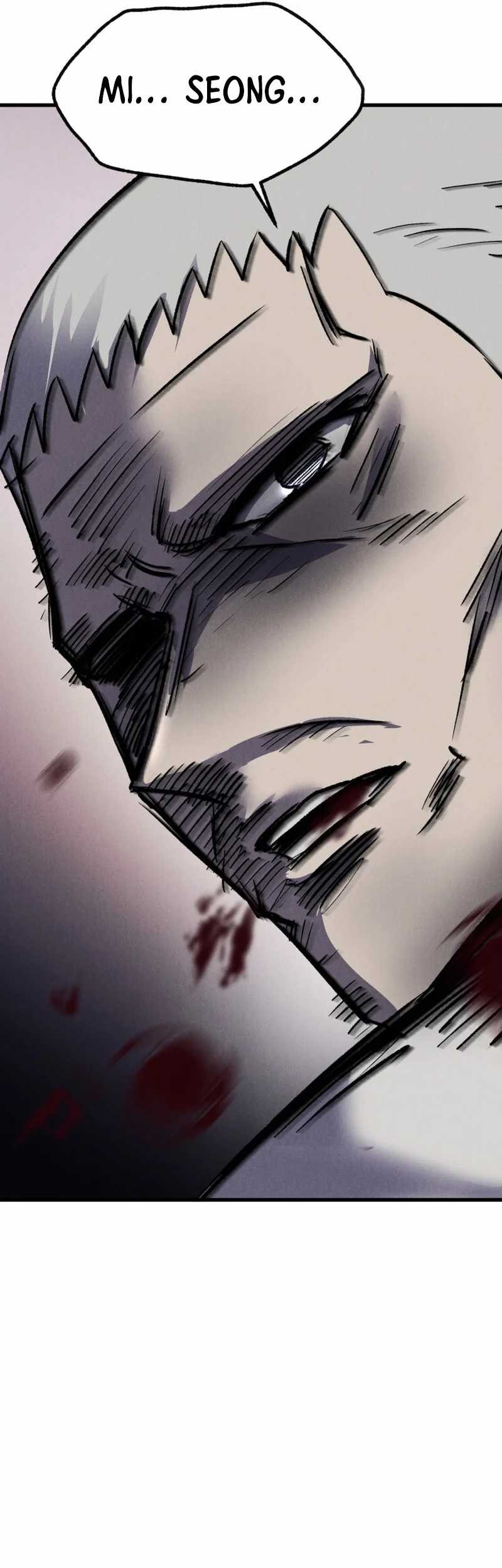 Insector Chapter 50 - halaman 120