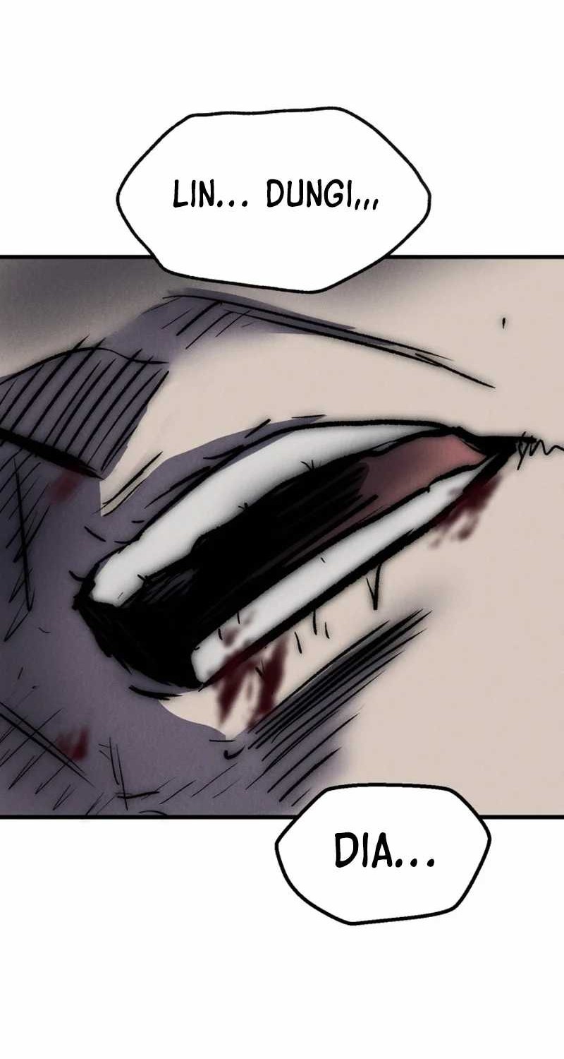 Insector Chapter 50 - halaman 121