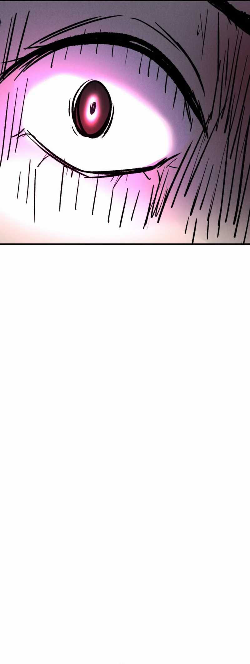 Insector Chapter 50 - halaman 124