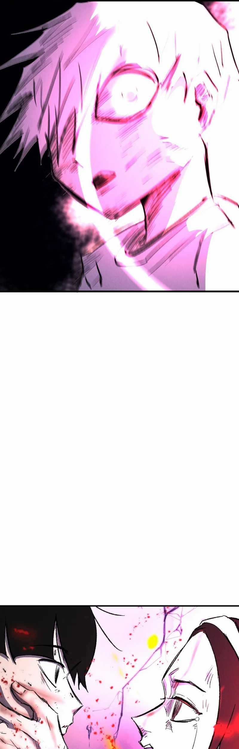 Insector Chapter 50 - halaman 127