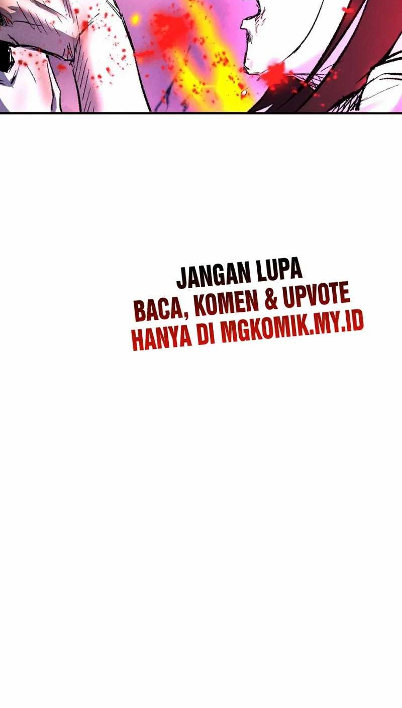 Insector Chapter 50 - halaman 128