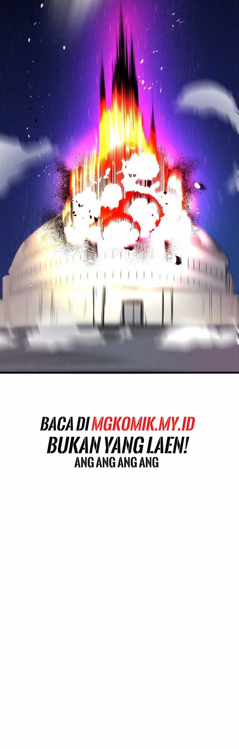 Insector Chapter 50 - halaman 131
