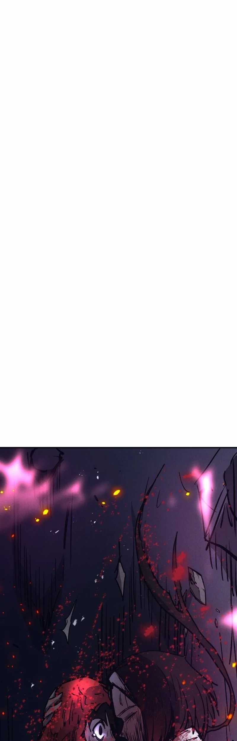 Insector Chapter 50 - halaman 135