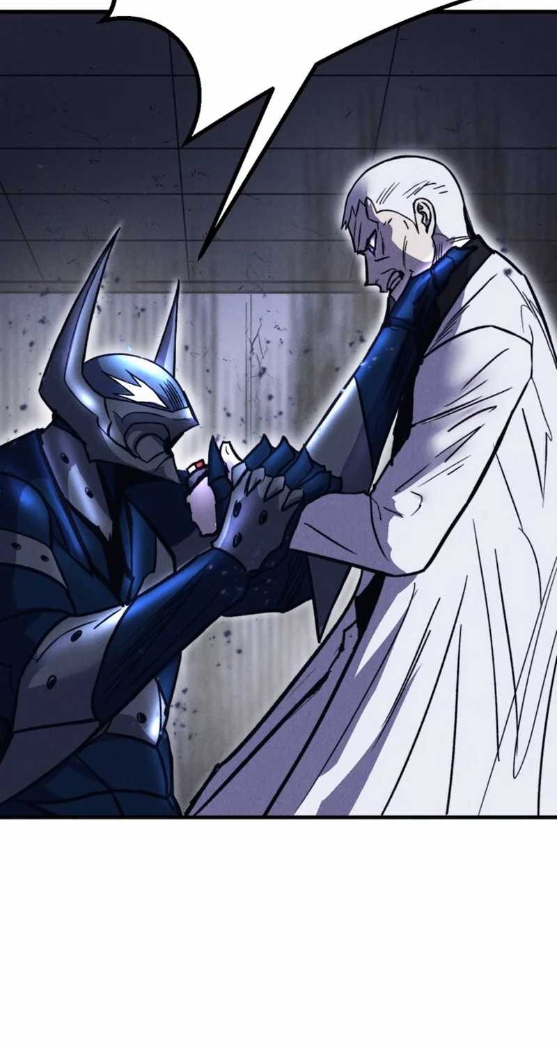 Insector Chapter 50 - halaman 14