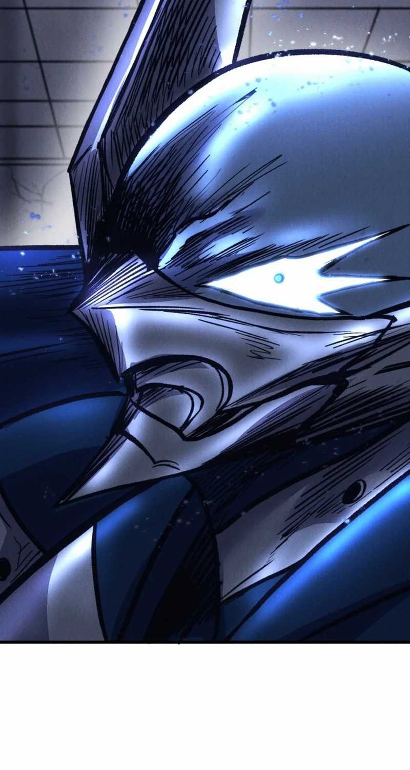 Insector Chapter 50 - halaman 2