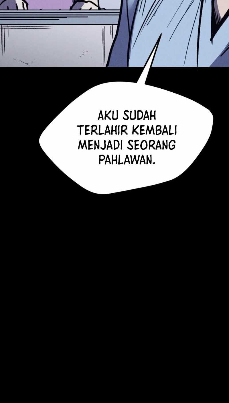Insector Chapter 50 - halaman 27