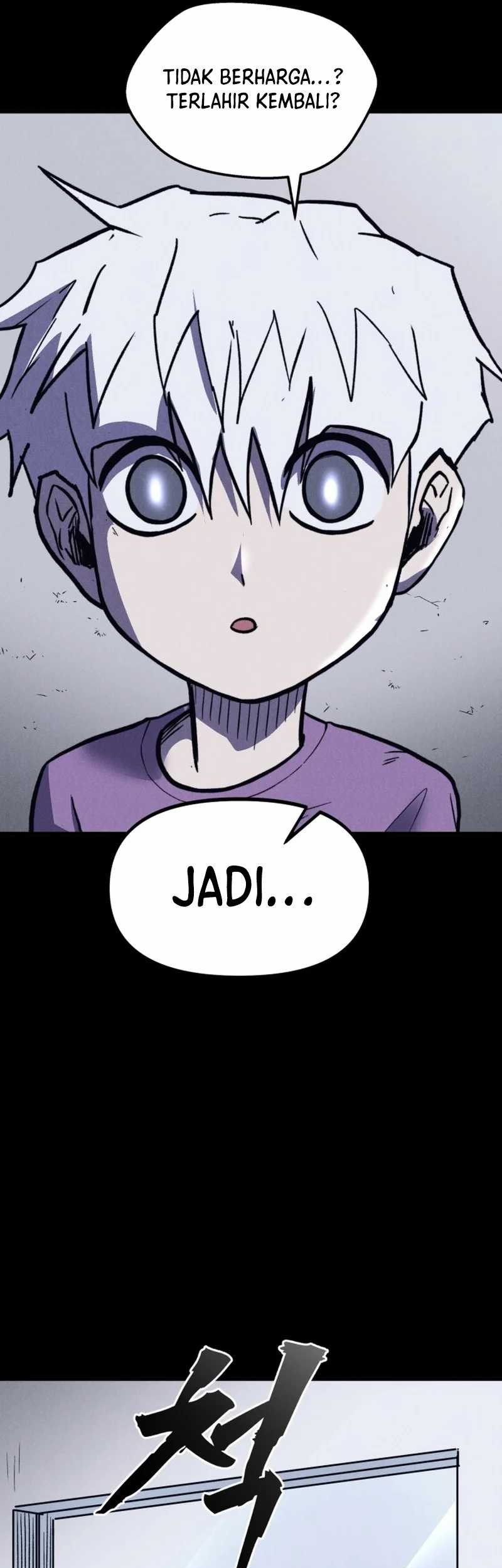 Insector Chapter 50 - halaman 28