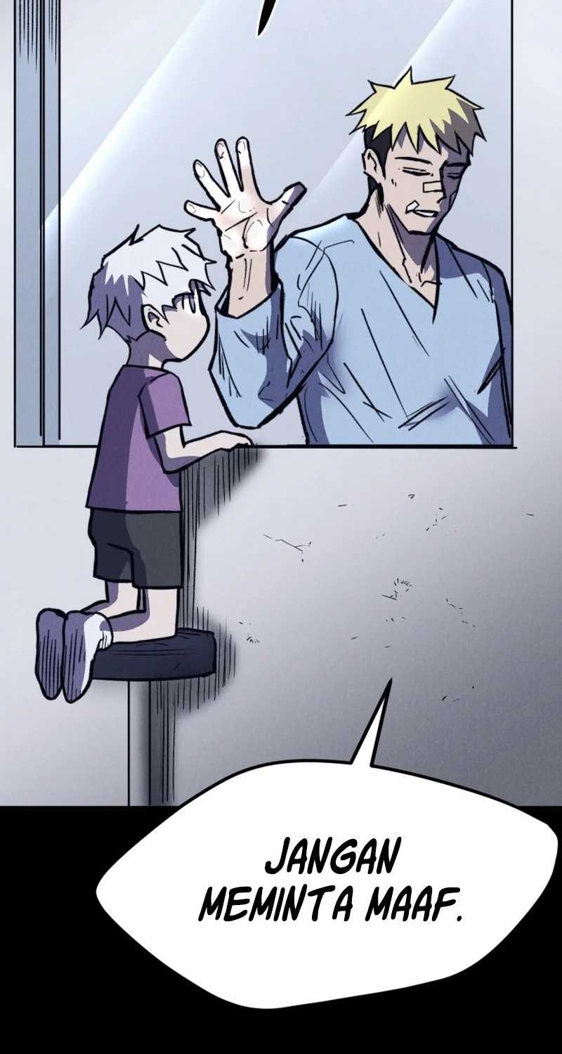 Insector Chapter 50 - halaman 29
