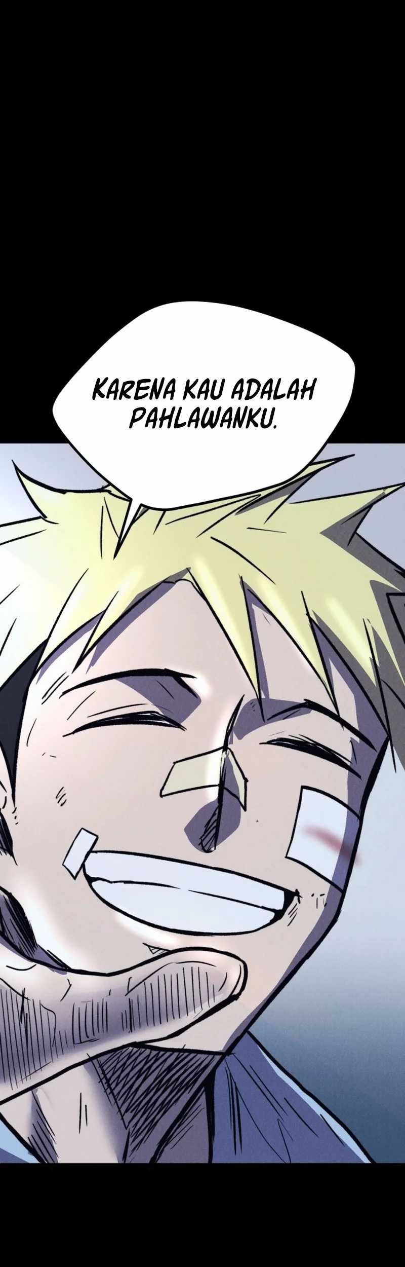 Insector Chapter 50 - halaman 30