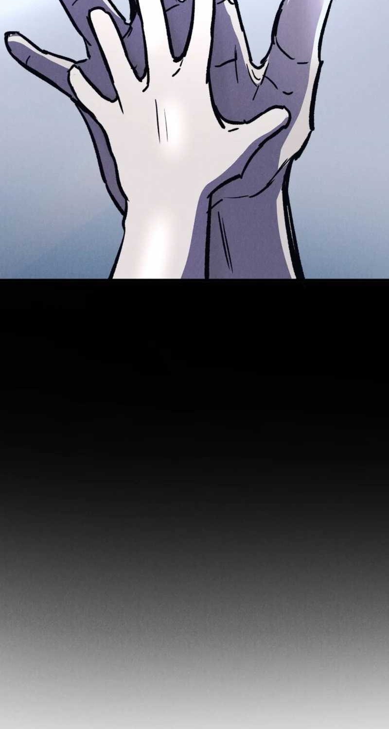 Insector Chapter 50 - halaman 33