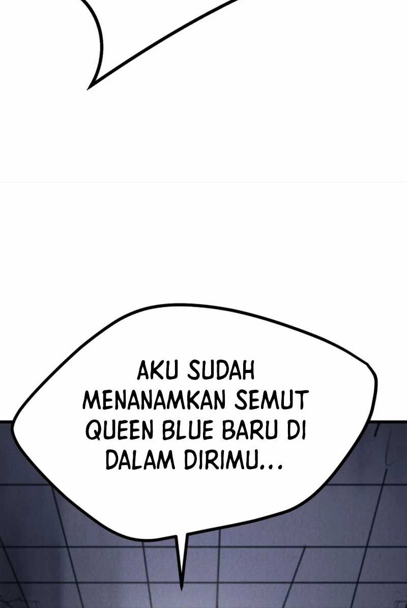 Insector Chapter 50 - halaman 39