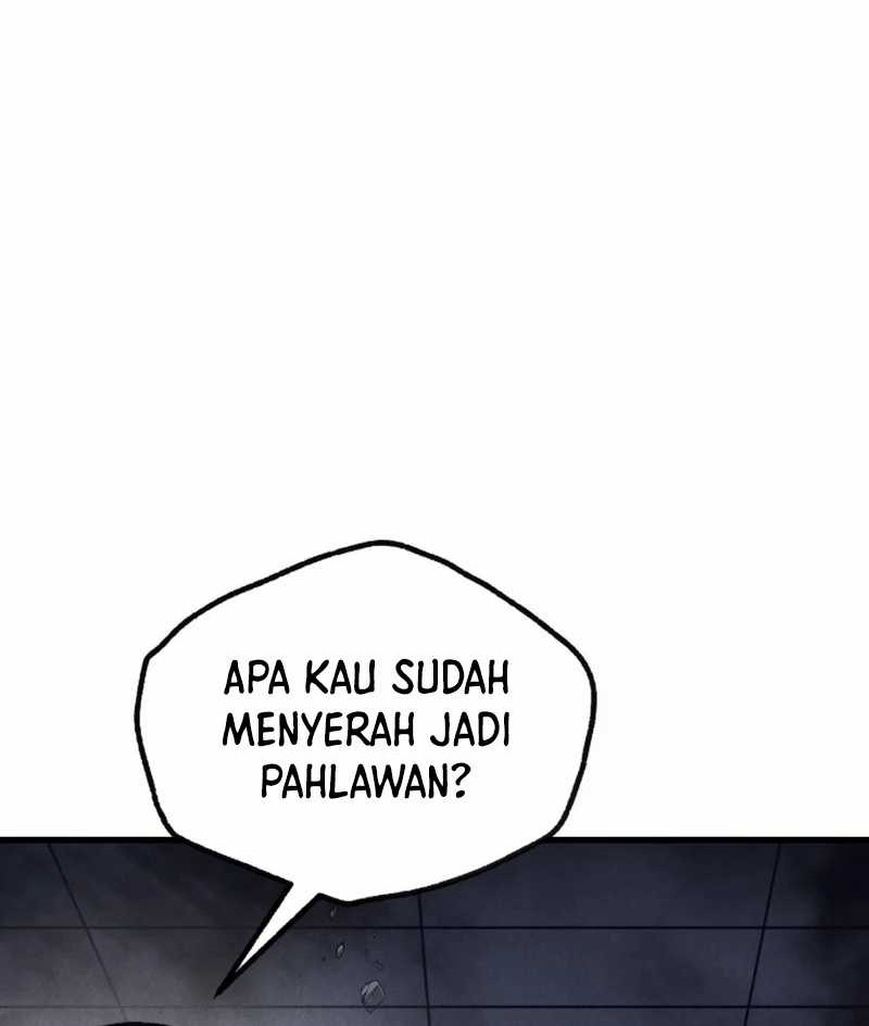Insector Chapter 50 - halaman 4