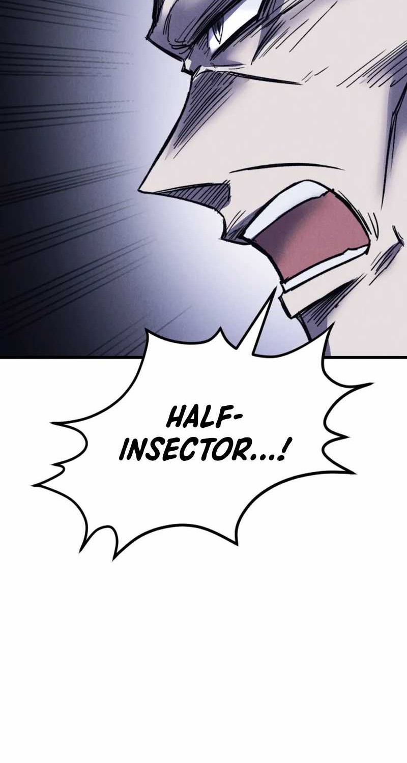 Insector Chapter 50 - halaman 41