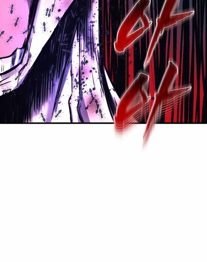 Insector Chapter 50 - halaman 43