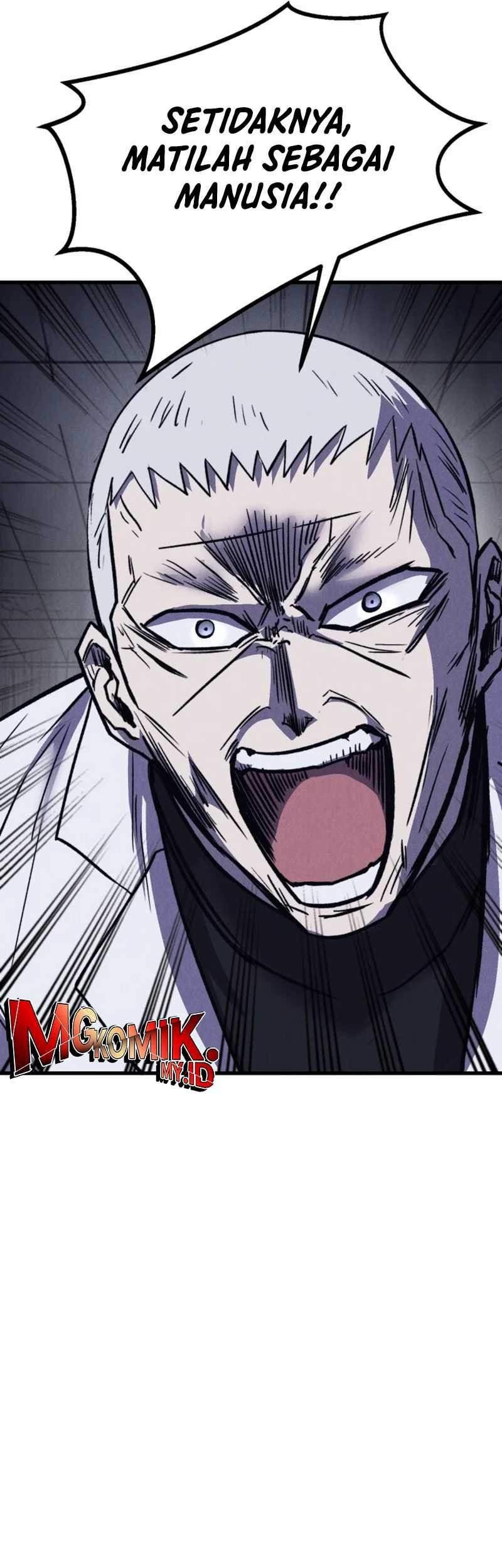 Insector Chapter 50 - halaman 44