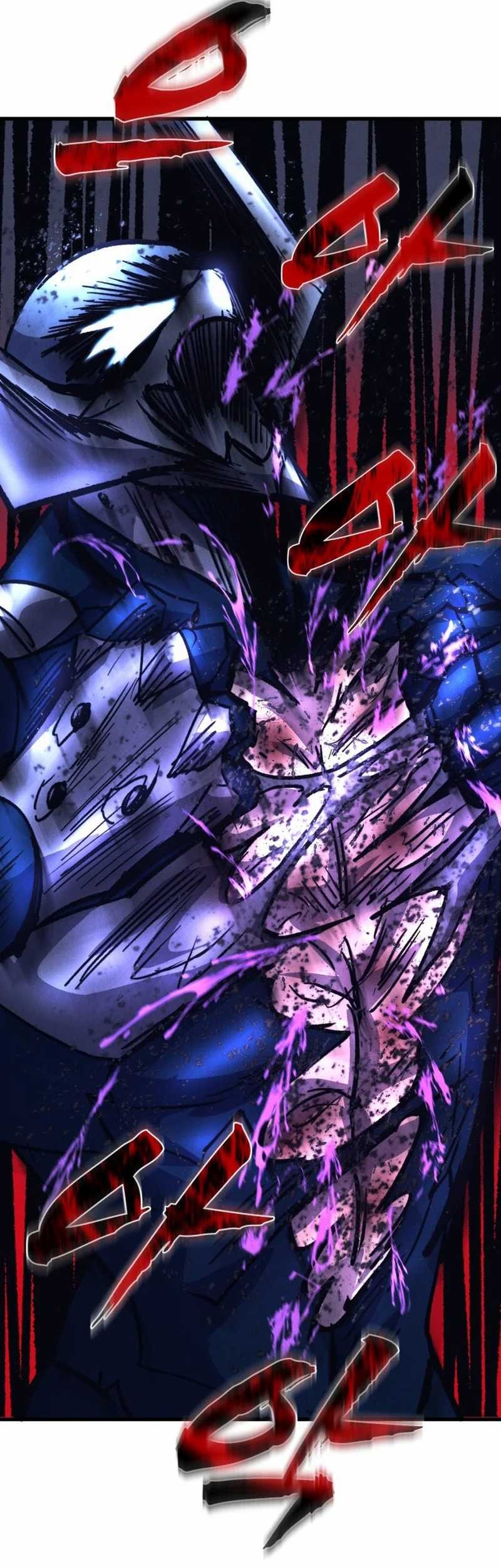 Insector Chapter 50 - halaman 46