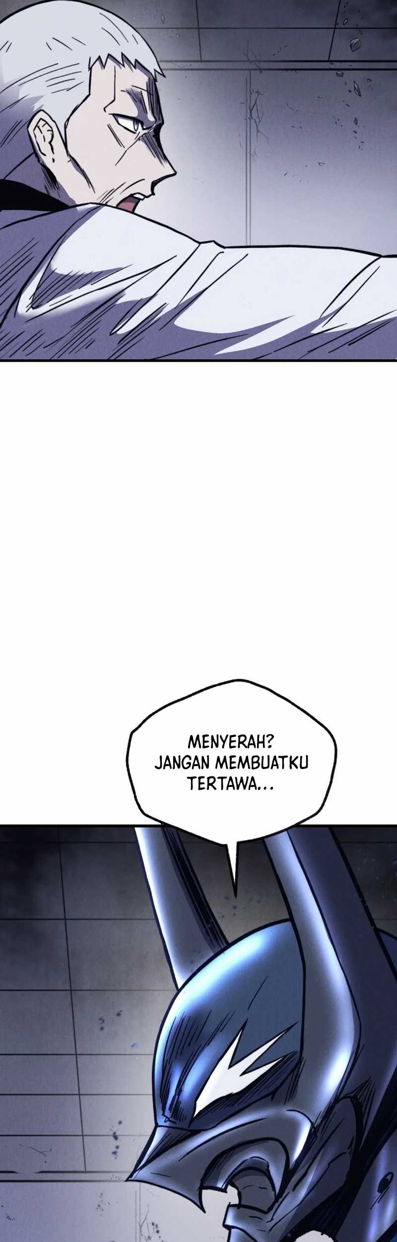 Insector Chapter 50 - halaman 5
