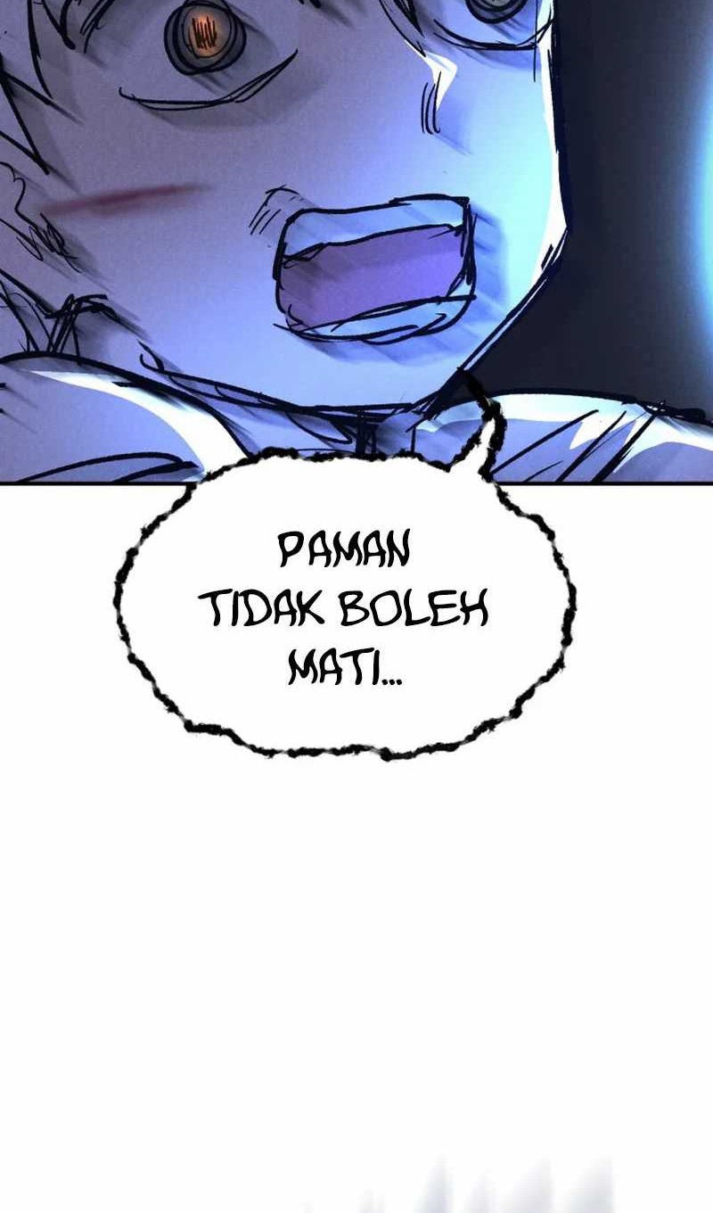 Insector Chapter 50 - halaman 52