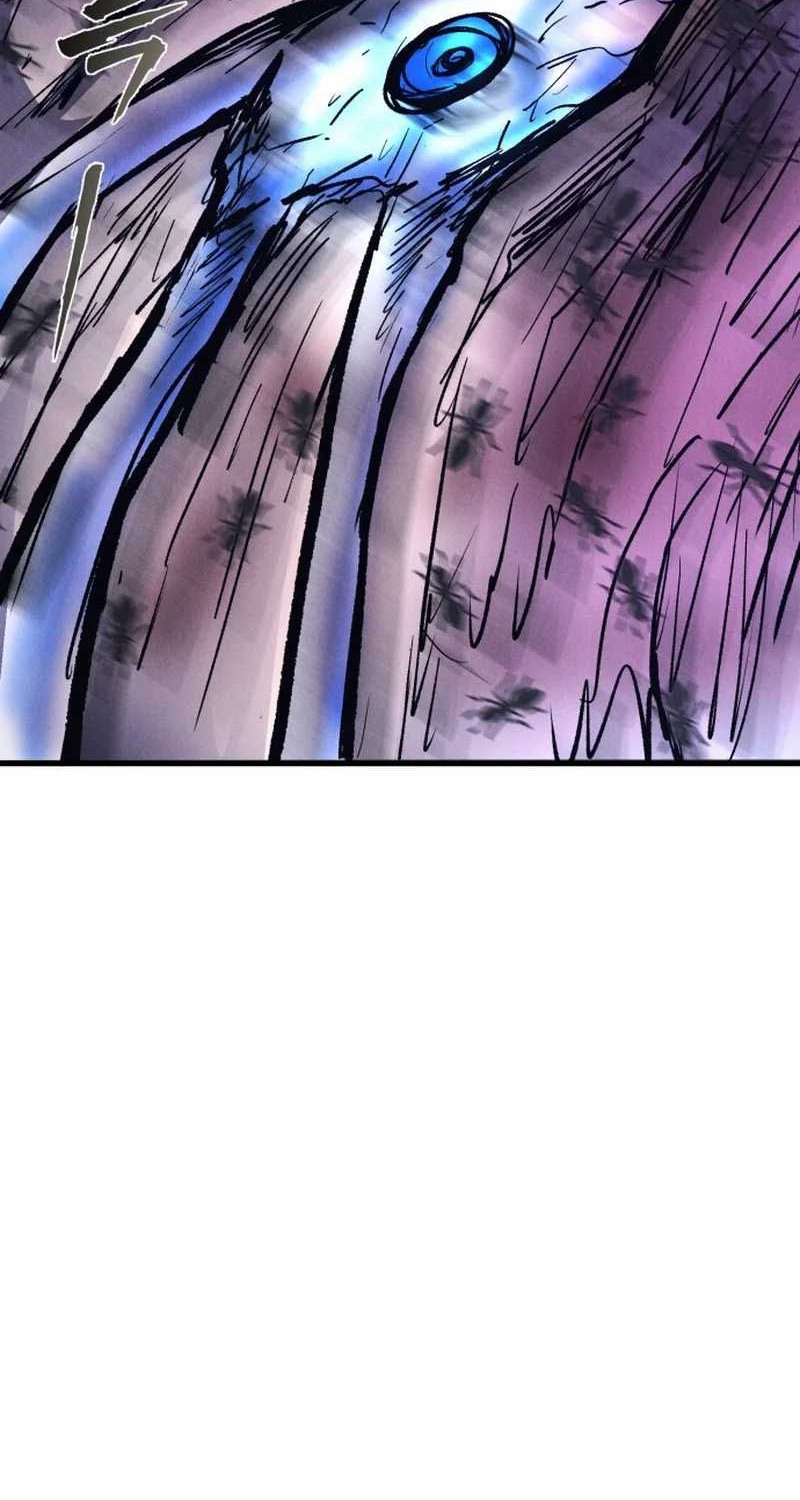 Insector Chapter 50 - halaman 54