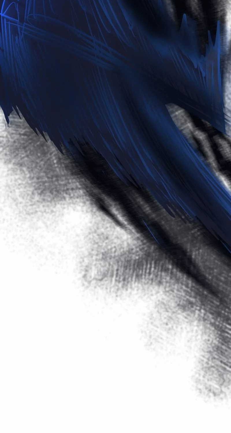 Insector Chapter 50 - halaman 56